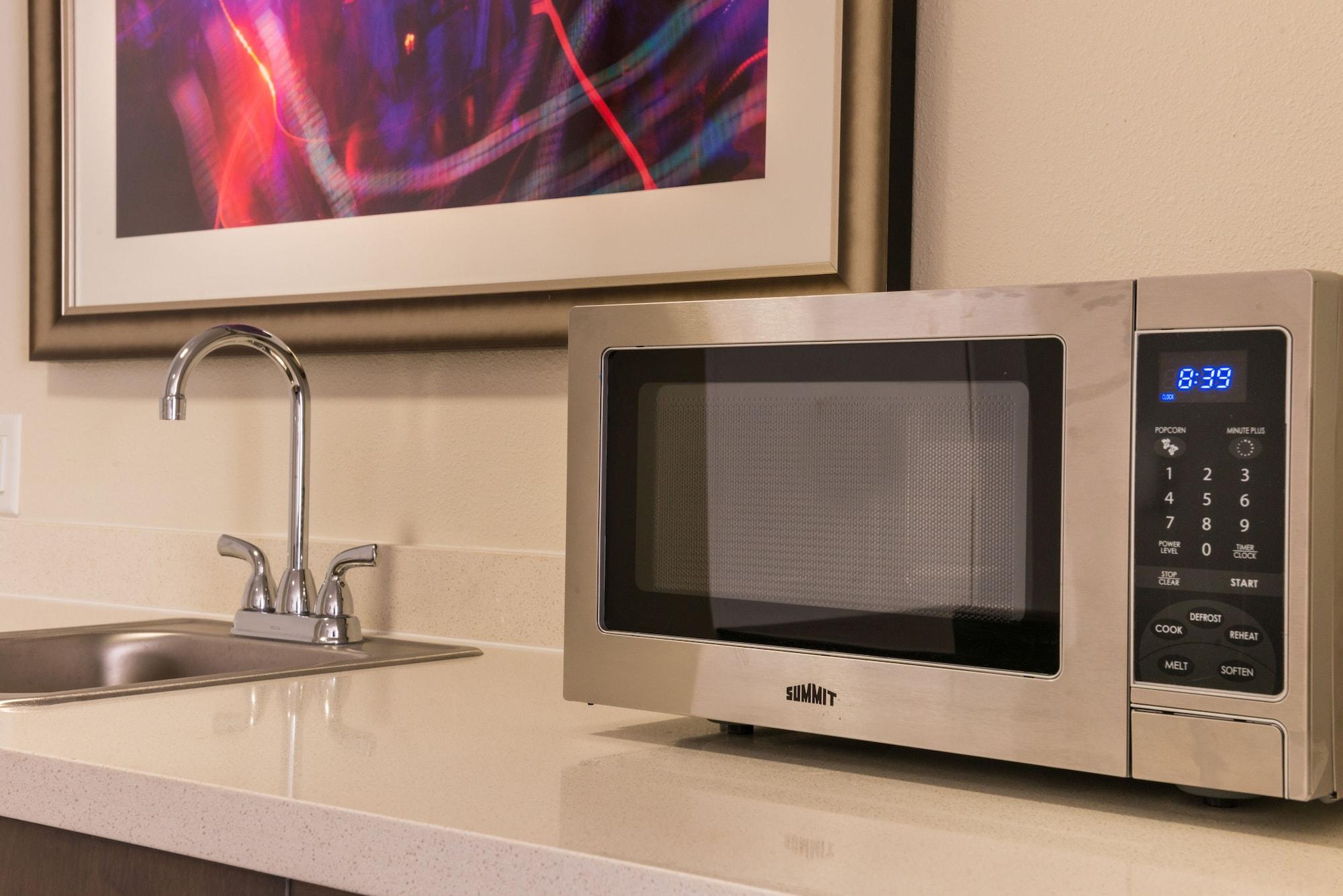 Hampton Inn & Suites Orlando-East Ucf Alafaya Екстер'єр фото