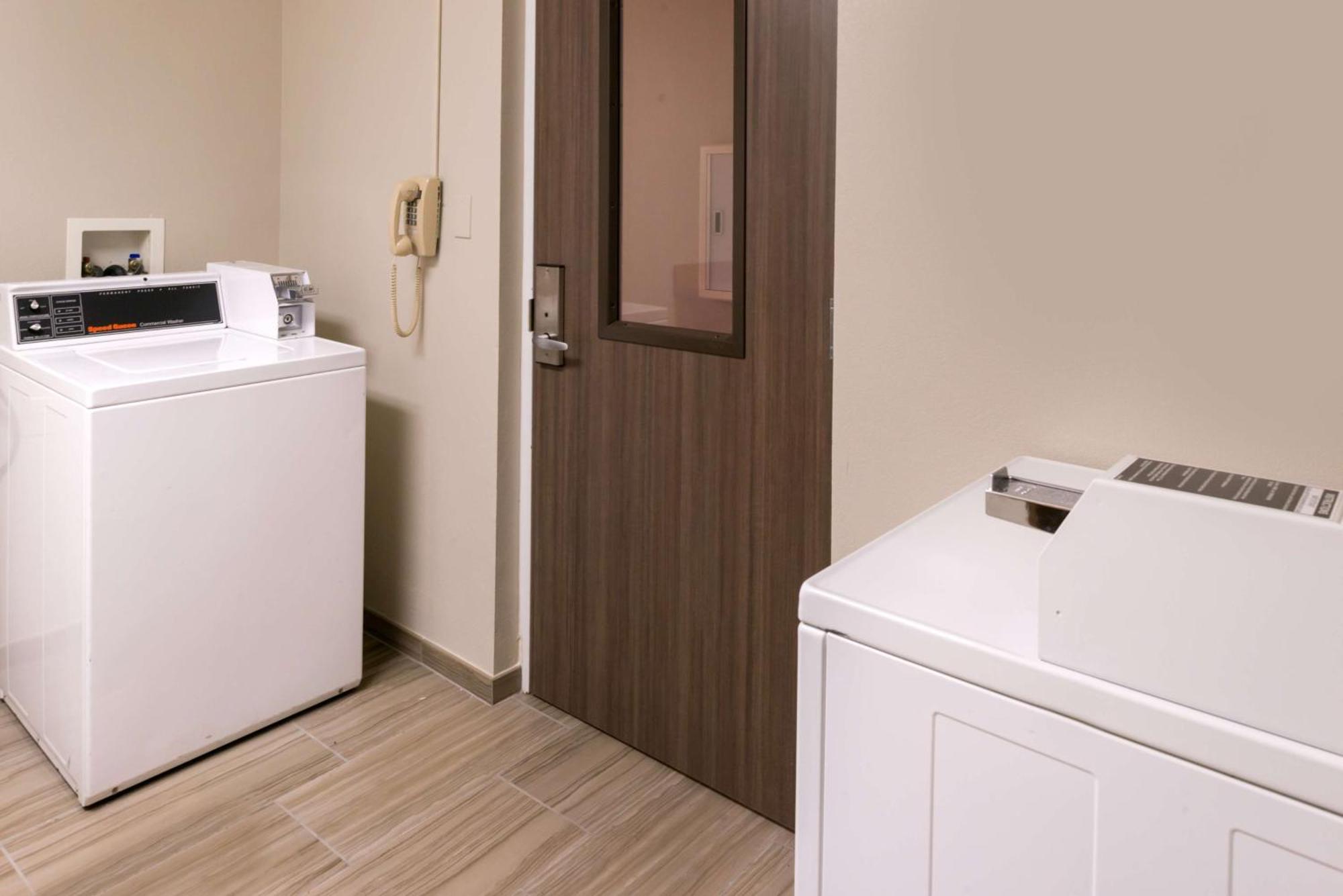 Hampton Inn & Suites Orlando-East Ucf Alafaya Екстер'єр фото