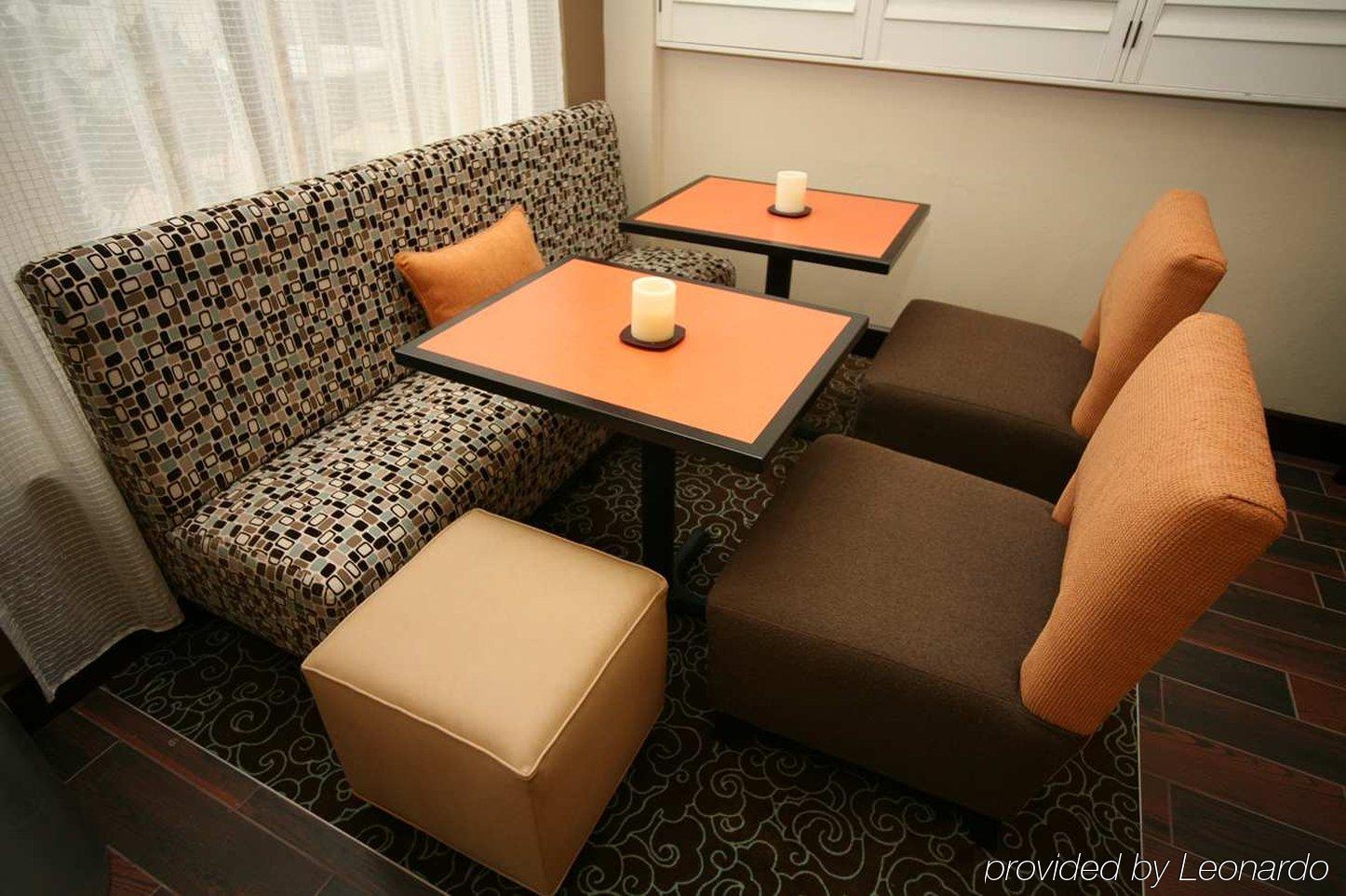 Hampton Inn & Suites Orlando-East Ucf Alafaya Екстер'єр фото