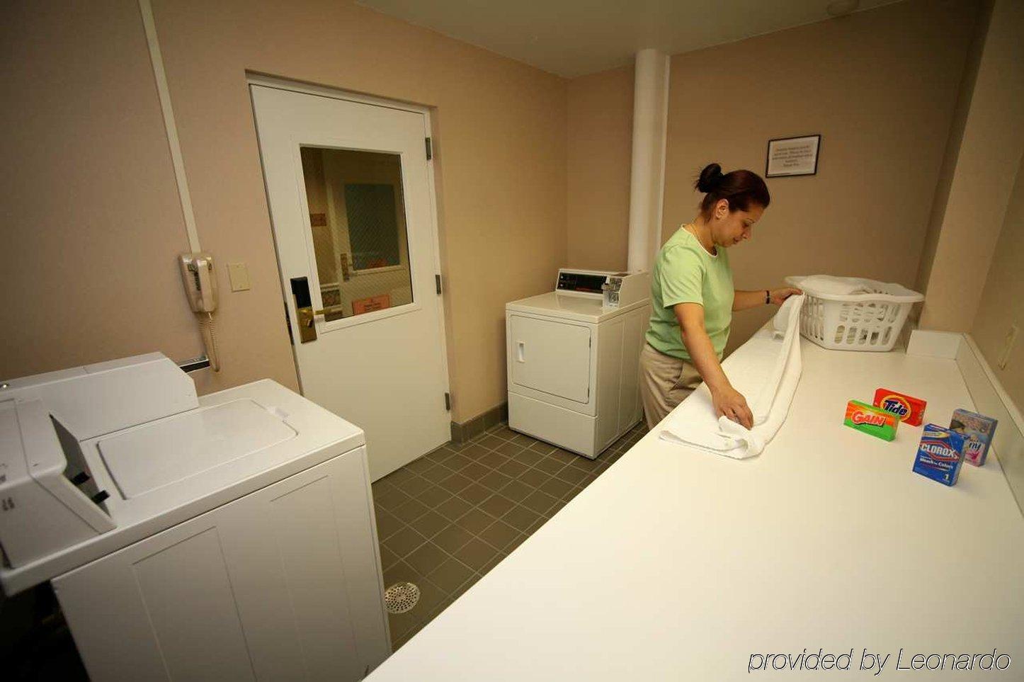 Hampton Inn & Suites Orlando-East Ucf Alafaya Екстер'єр фото
