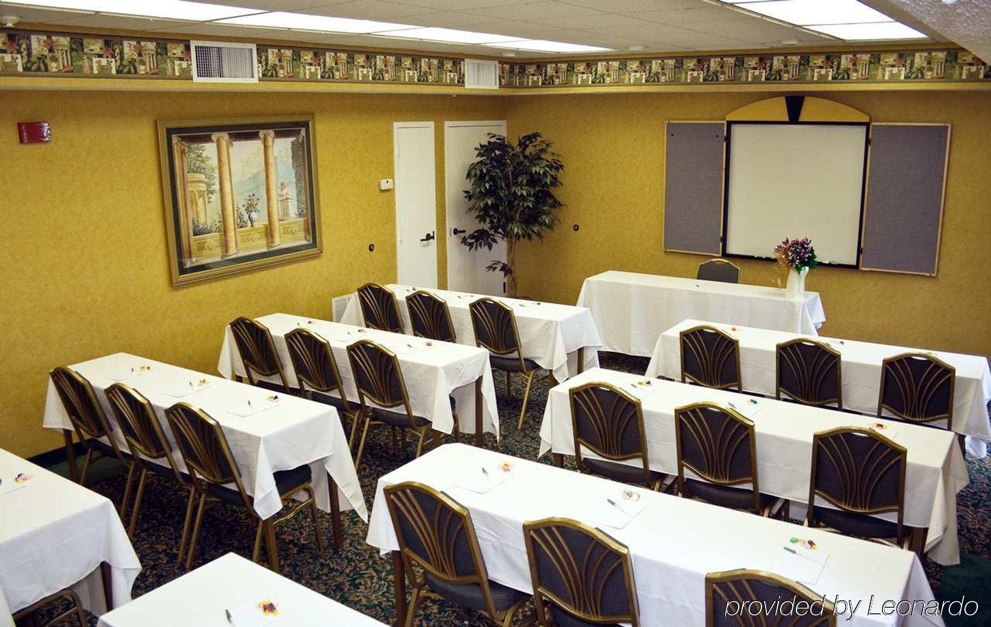 Hampton Inn & Suites Orlando-East Ucf Alafaya Екстер'єр фото